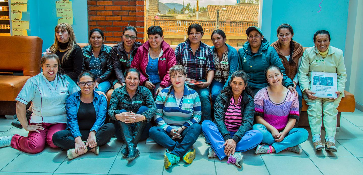MujeresBoyaca_Foto-Viviana-Sánchez