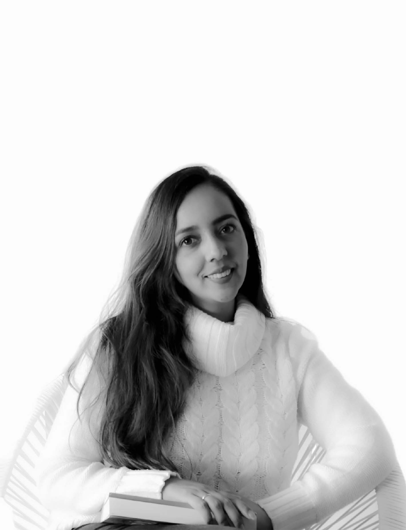 Viviana Sánchez Prada