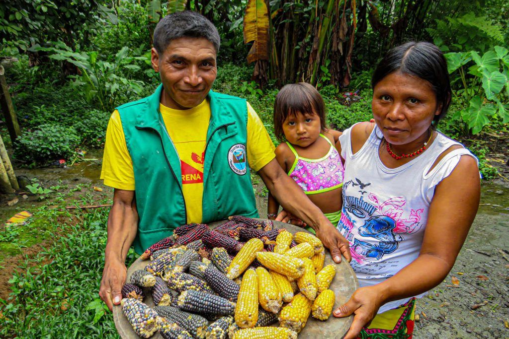 rios-valles-boroboro