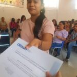 Fotografia 10
