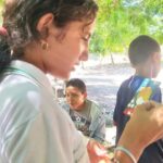 Fotografia 5