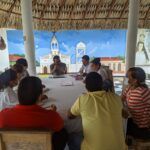 Fotografia 7