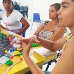 Fotografia 9