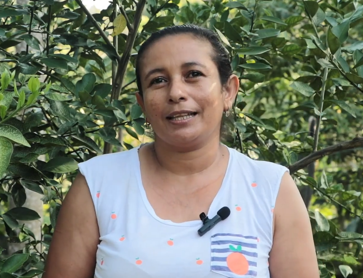Yadith Cijates